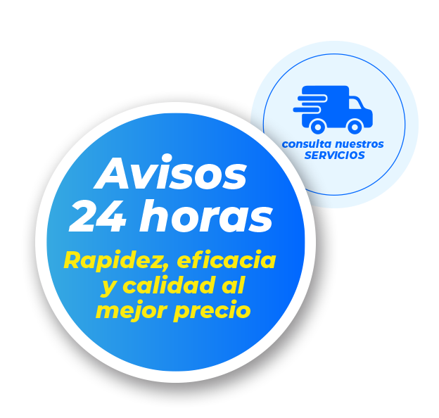 pastilla_1